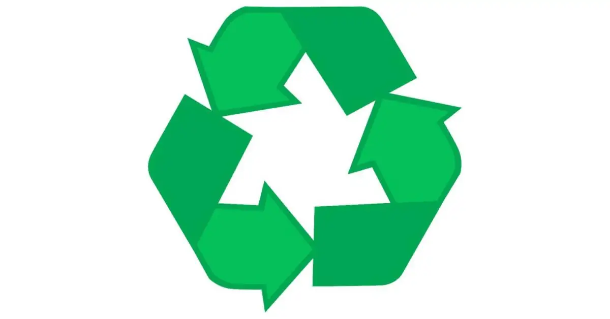 Nova lei promete fortalecer mercado de reciclagem no Brasil