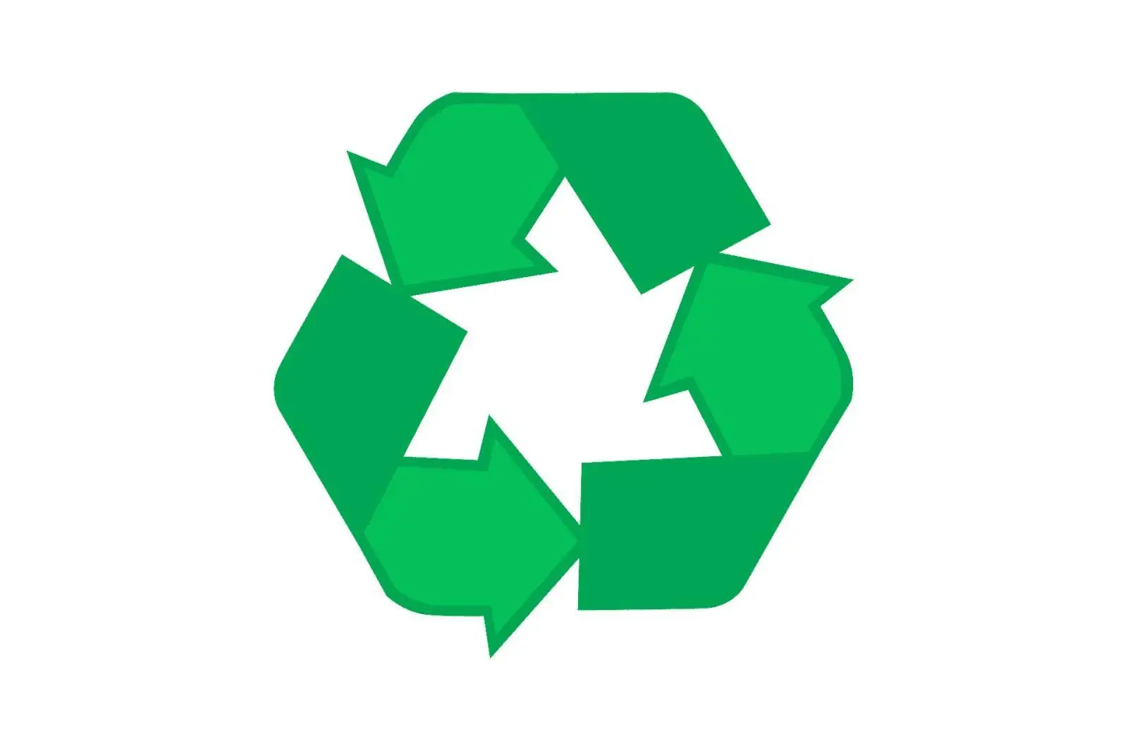 Nova lei promete fortalecer mercado de reciclagem no Brasil