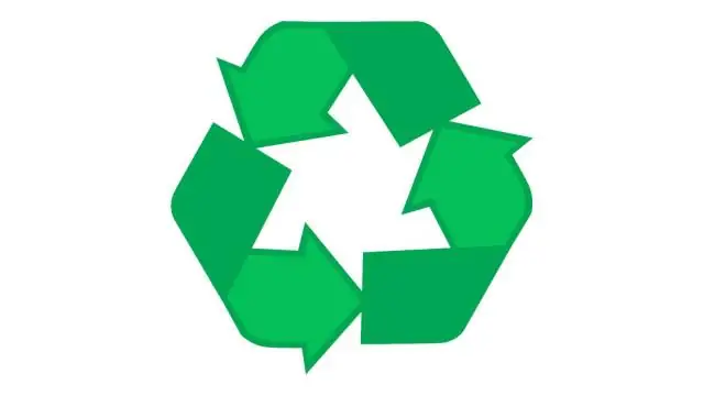 Nova lei promete fortalecer mercado de reciclagem no Brasil