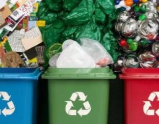 Novas metas para reciclagem visam desburocratizar processo e aproximar atores, segundo secretário