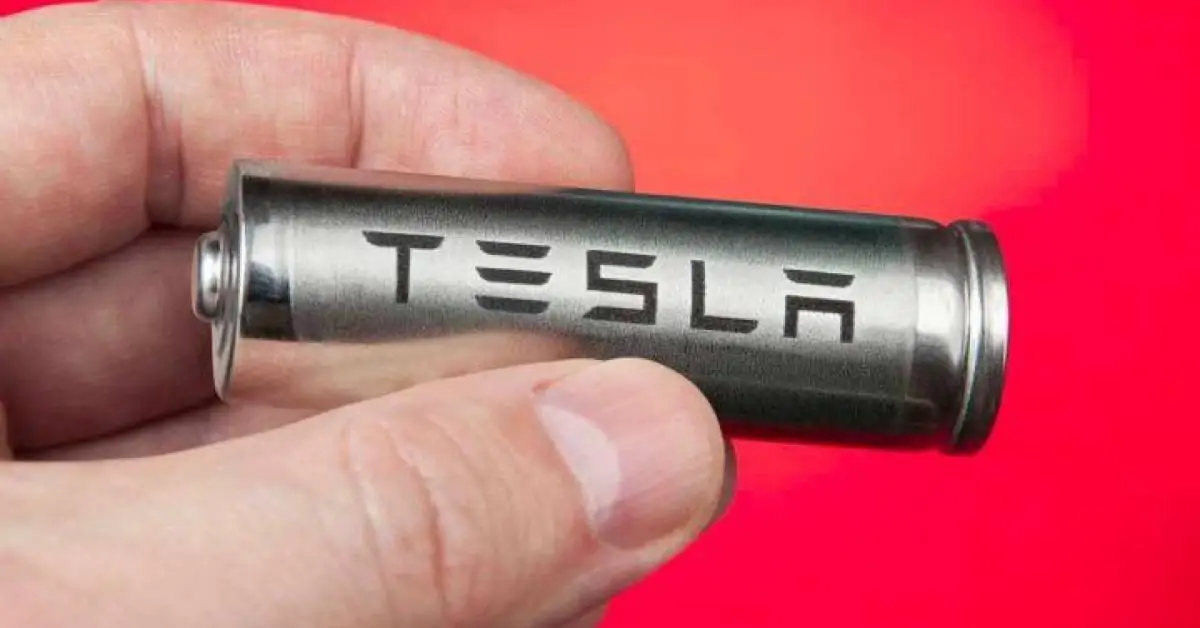 Novo método permite reciclar todo o alumínio e 98% do lítio das baterias dos elétricos