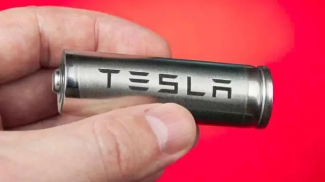 Novo método permite reciclar todo o alumínio e 98% do lítio das baterias dos elétricos