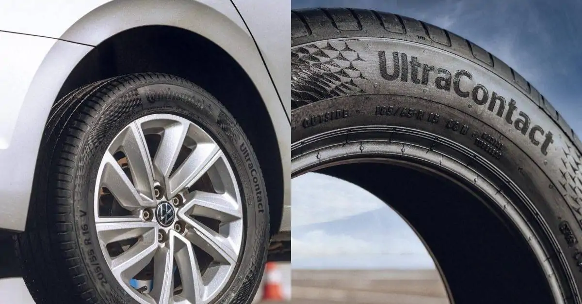 Novo pneu pensado para estradas brasileiras agora tem garantia de 80 mil km