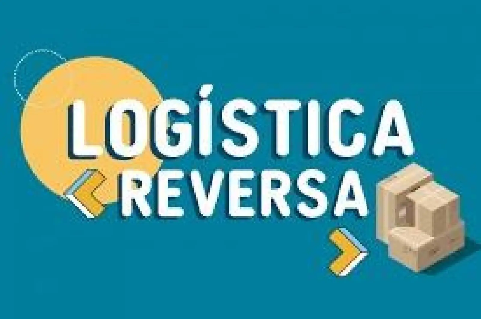 O que é Logística Reversa e os benefícios para a sua empresa