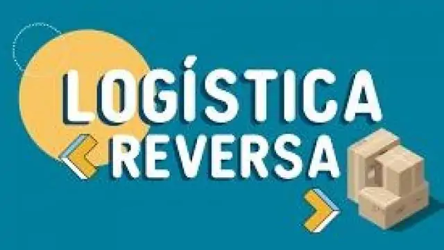 O que é Logística Reversa e os benefícios para a sua empresa