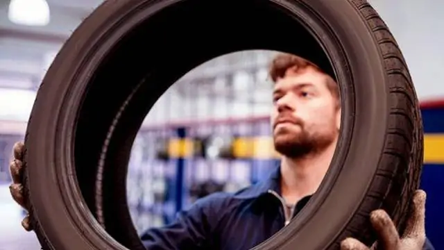 Os meses de calor demandam uma série de cuidados especiais para o seu veículo, e os pneus merecem atenção redobrada.