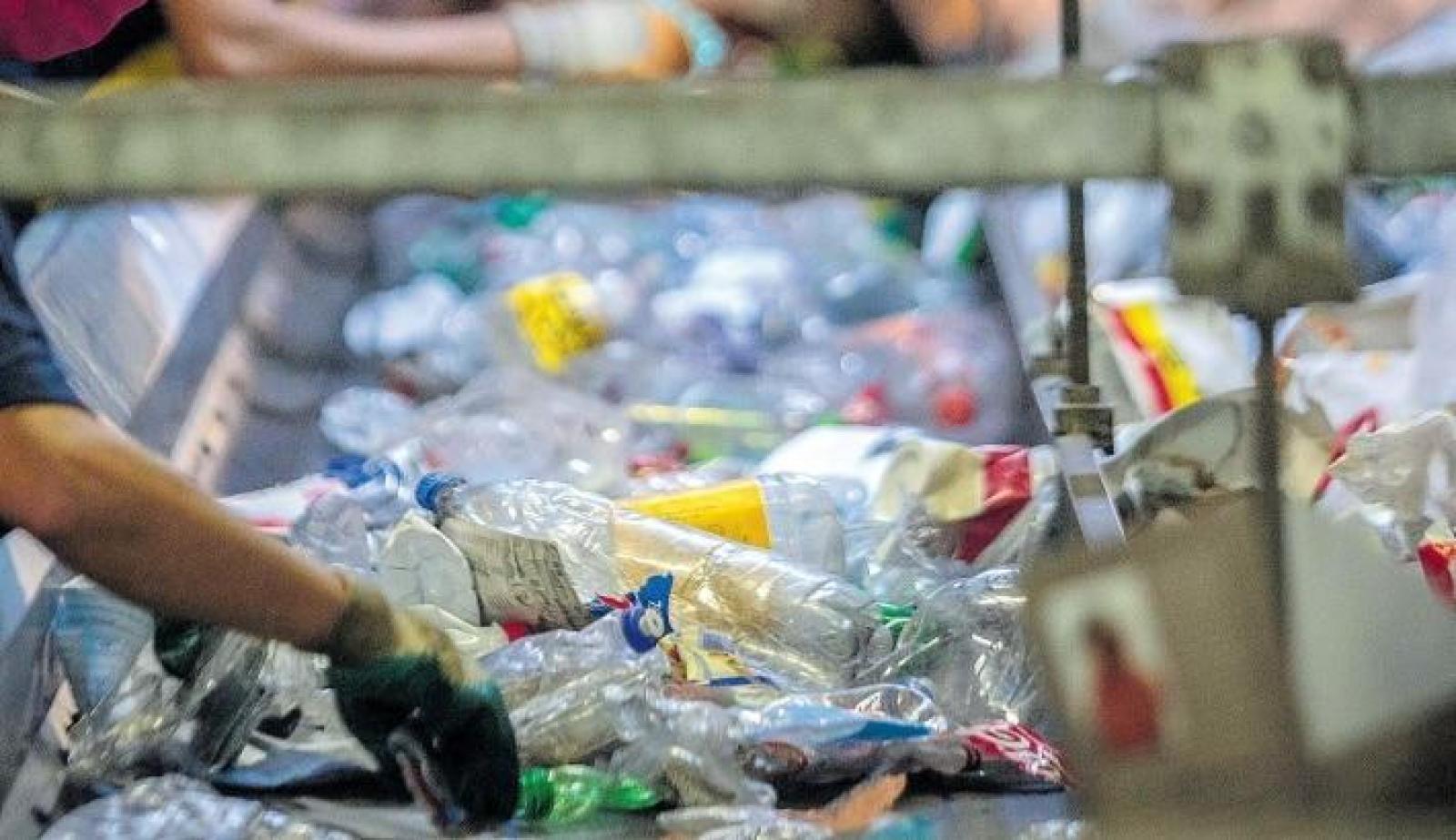 Os negócios de impacto socioambiental e a transição para uma economia circular