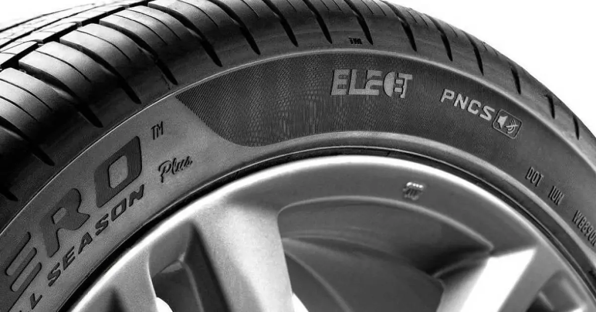 Para ir longe sem fazer barulho, carro elétrico impõe novos desafios à indústria de pneus