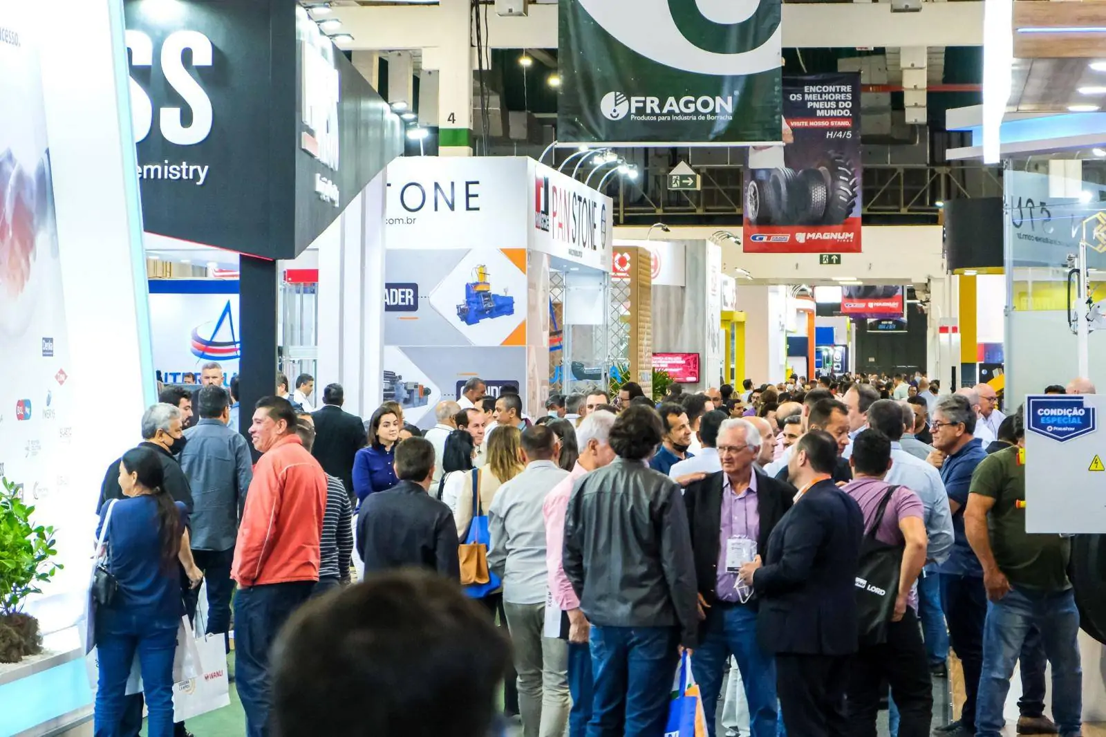 Pequenas e médias empresas enfrentam o desafio da transformação digital