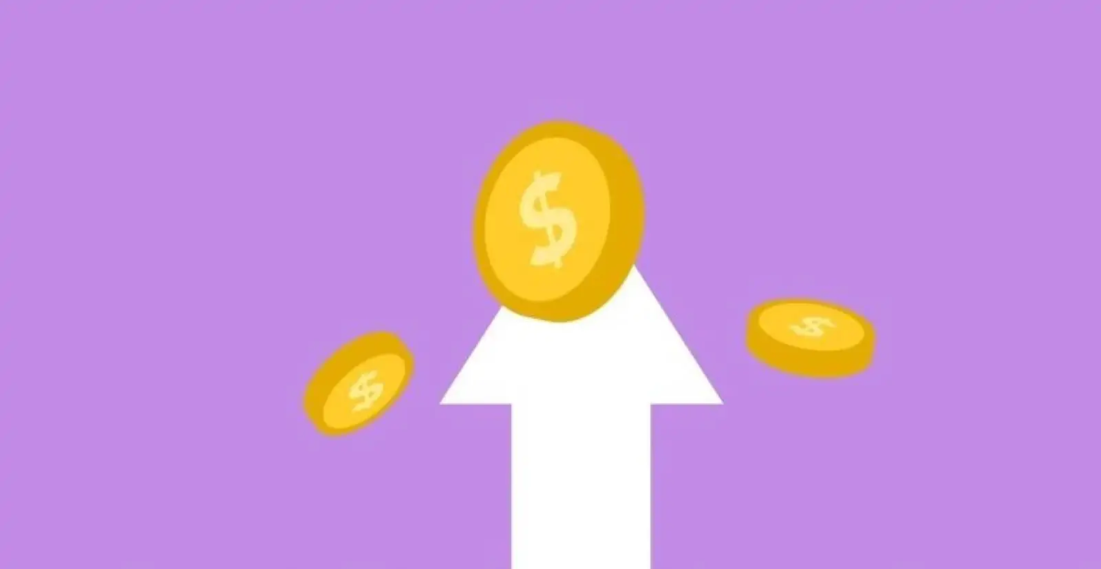 Pesquisa sobre economia circular aponta que minoria conhece realmente o conceito