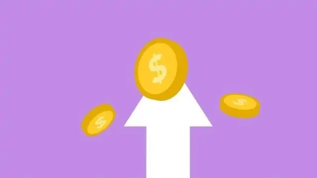 Pesquisa sobre economia circular aponta que minoria conhece realmente o conceito