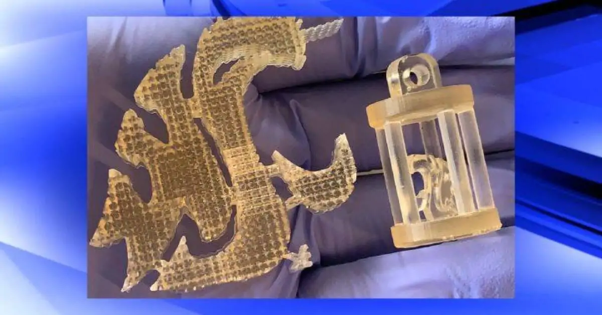 Pesquisadores da Washington State University desenvolvem nova maneira de reciclar plástico descartado