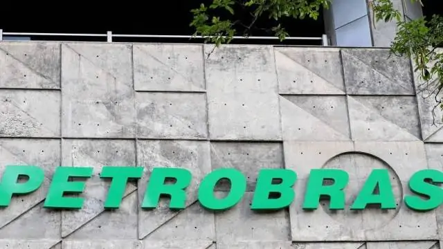 Petrobras começa a produzir em larga escala asfalto com conteúdo renovável
