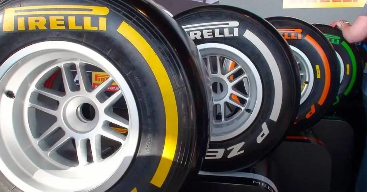 Pirelli compra empresa brasileira de transformação de borracha