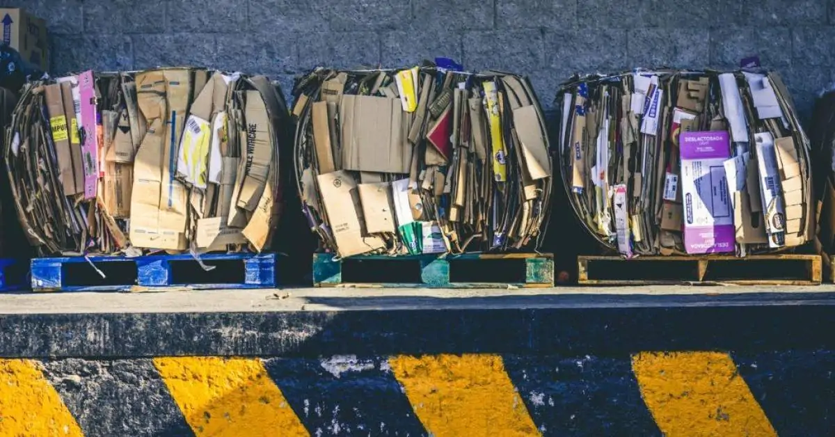 PL 4035/21: a luz no fim do túnel para a reciclagem no Brasil