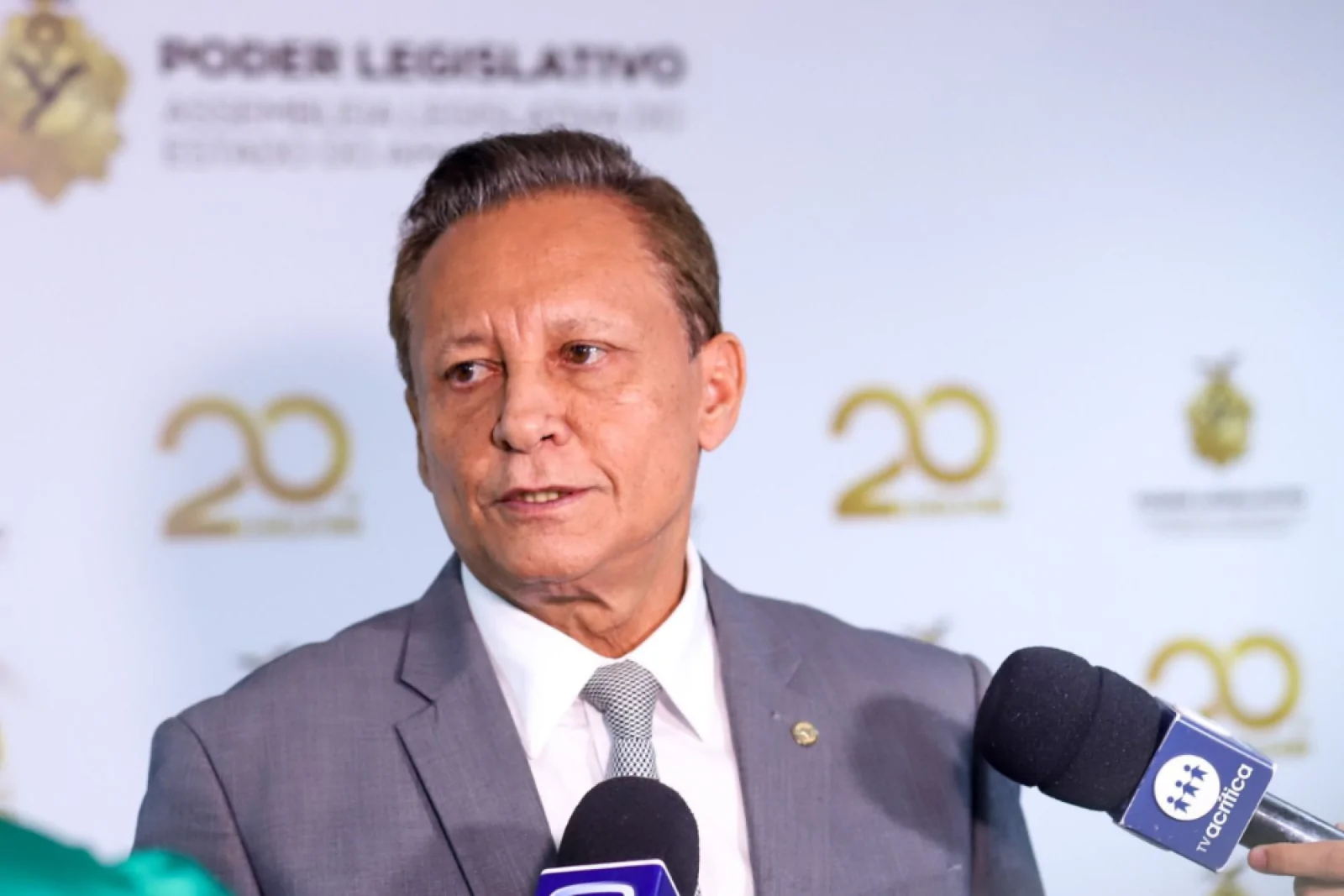 PL que incentiva reciclagem de resíduos sólidos é aprovado na Aleam