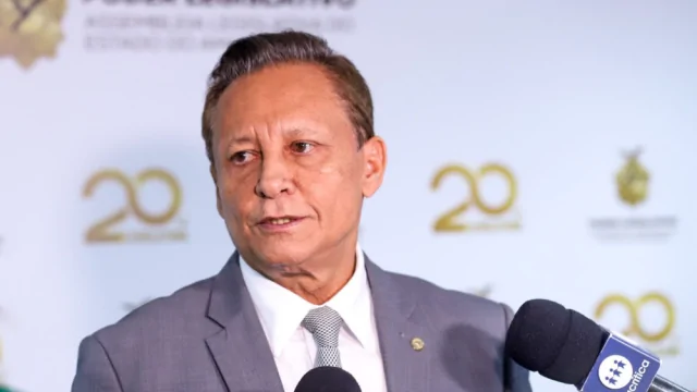PL que incentiva reciclagem de resíduos sólidos é aprovado na Aleam