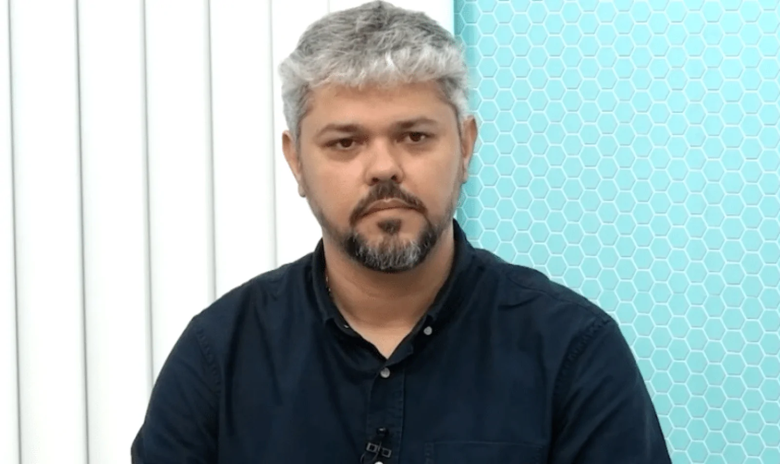 Pneu inservível vira novos produtos em reciclagem inovadora