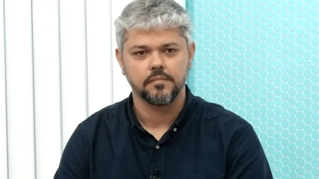 Pneu inservível vira novos produtos em reciclagem inovadora