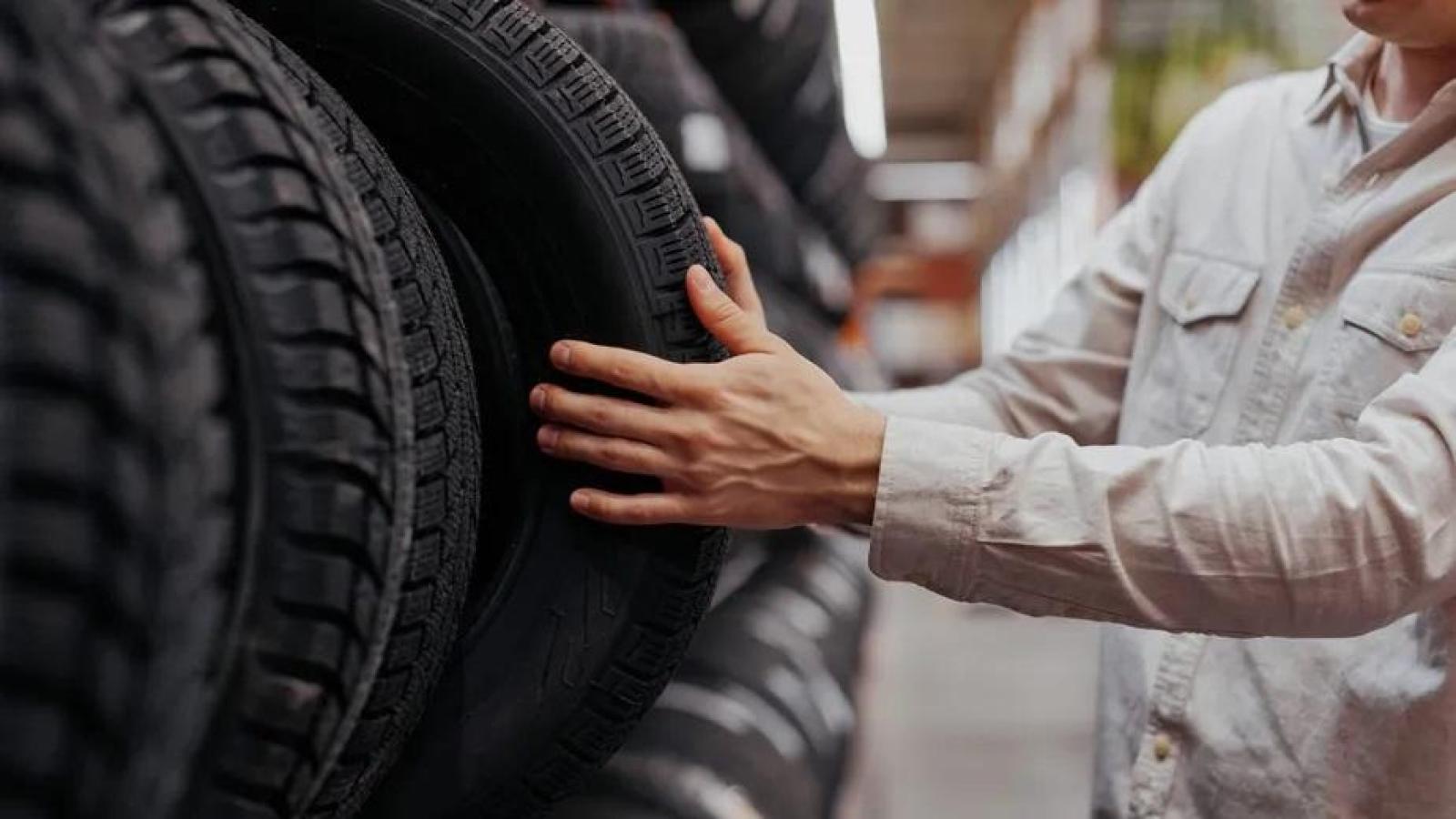 Pneu remold: veja se vale a pena usar no seu carro