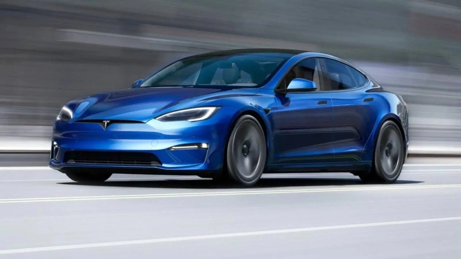 Pneus do futuro: sem ar ou furos e com camada seladora