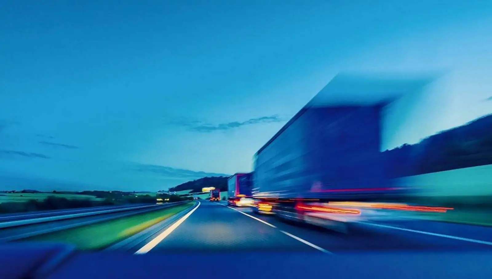 Pneus Frotas: Poupar nos custos e otimizar a eficiência