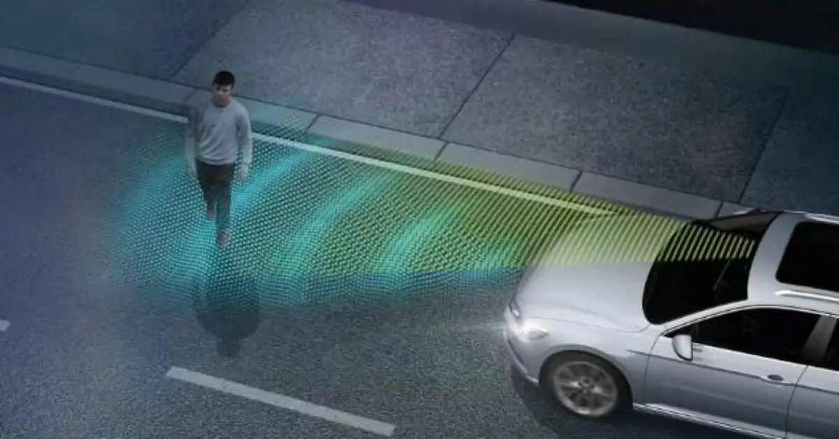 Pneus inteligentes já são realidade e prometem impedir que seu carro bata