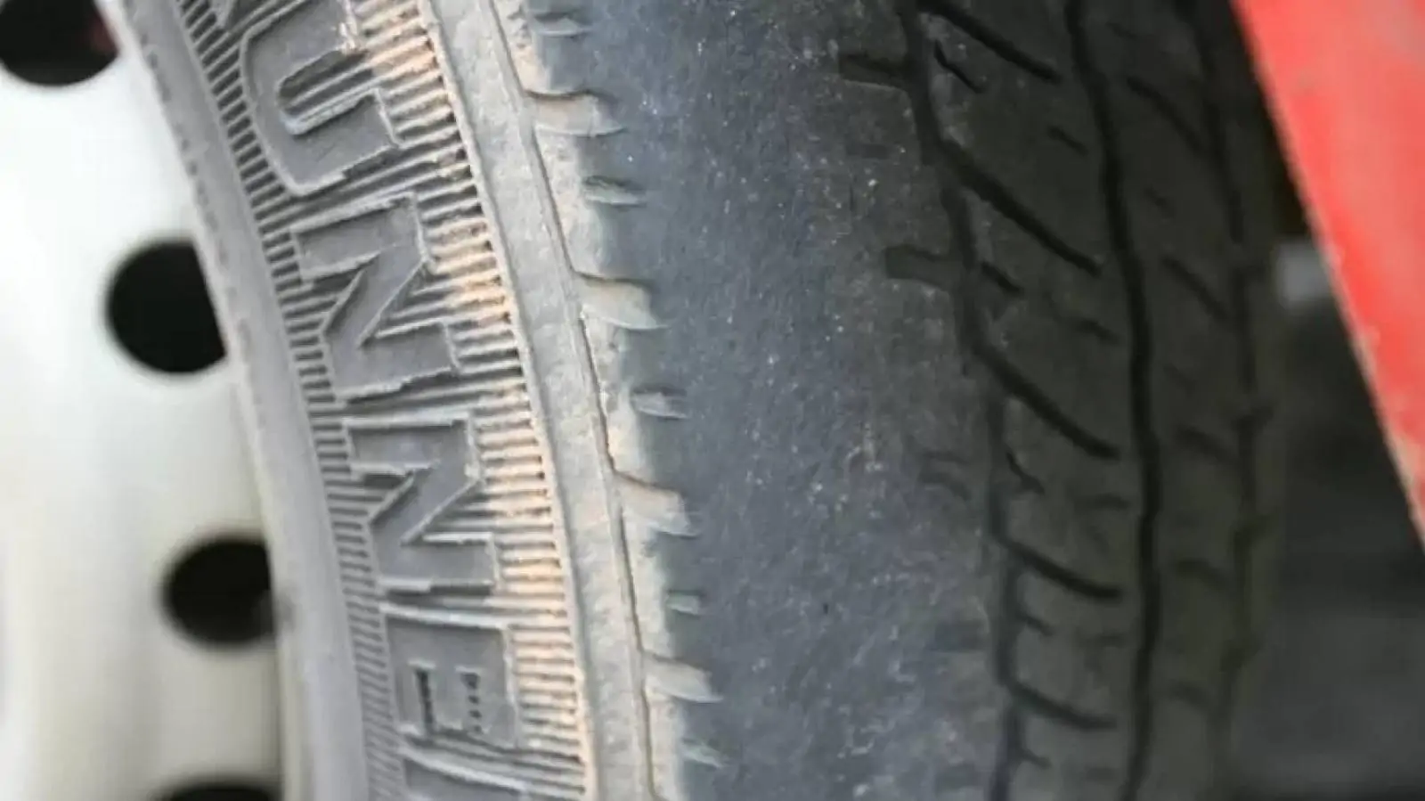 Pneus reformados: quando vale a pena e como evitar grandes roubadas