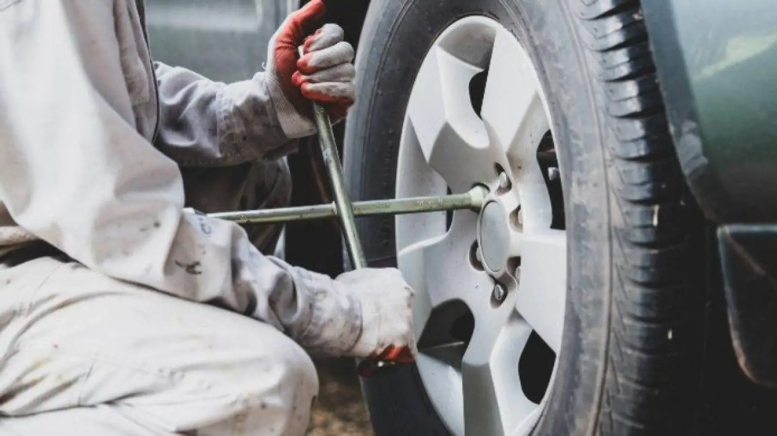 Pneus remold: economia ou risco de vida no trânsito?