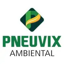 Pneuvix Ambiental E Ind Ltda