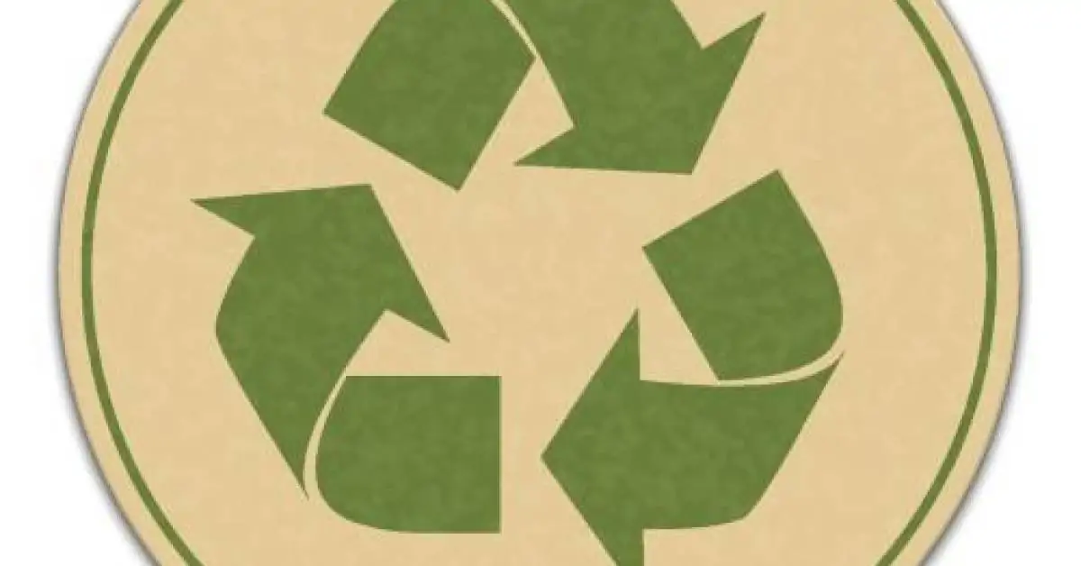 População pode contribuir com legislação sobre reciclagem de plástico