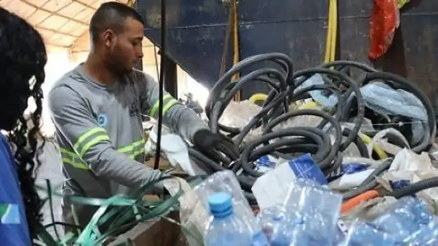 Portaria redefine prazos da logística reversa em Mato Grosso do Sul