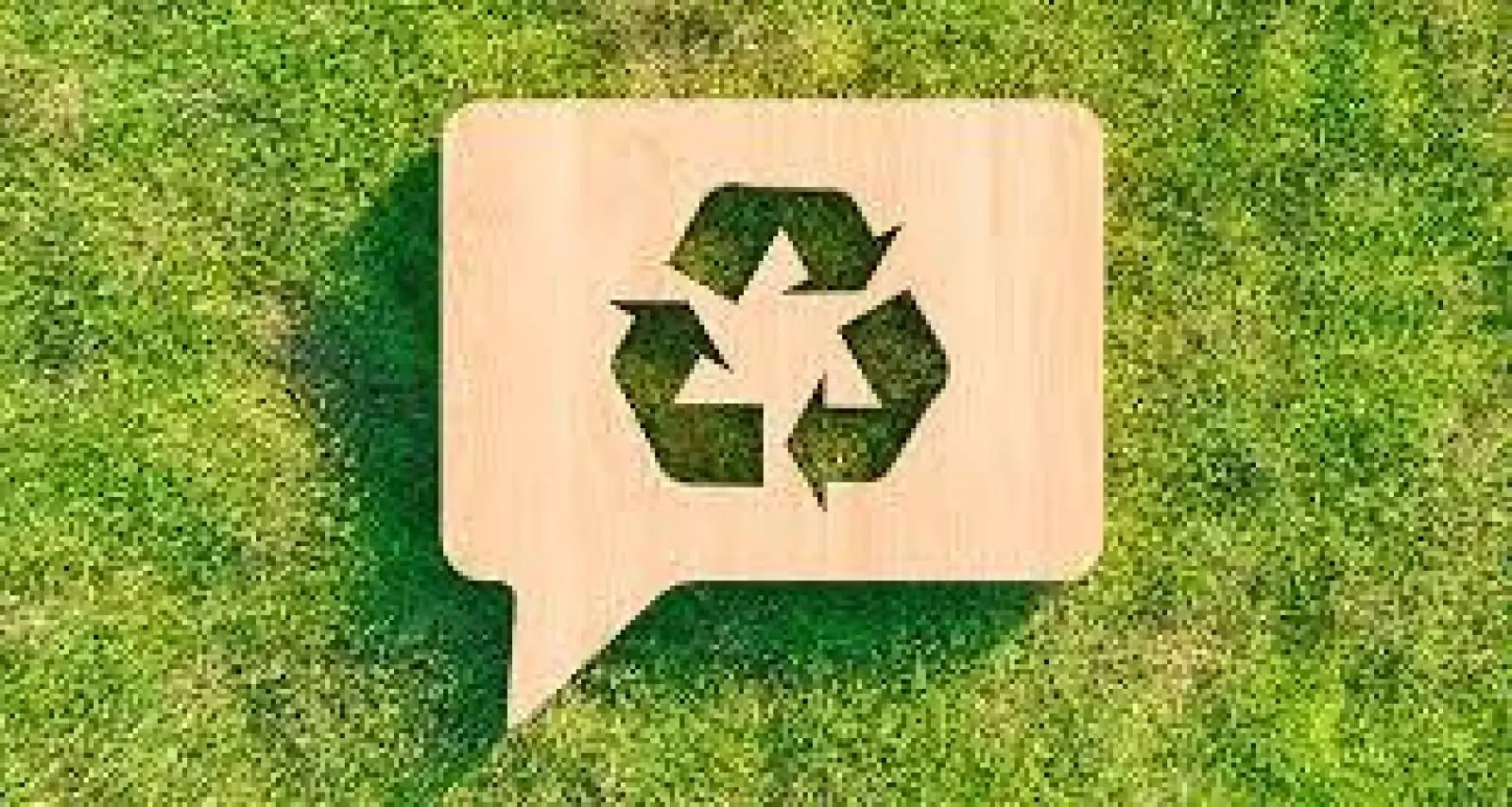 Portugal e as taxas de reciclagem: como nos avalia a Comissão Europeia?