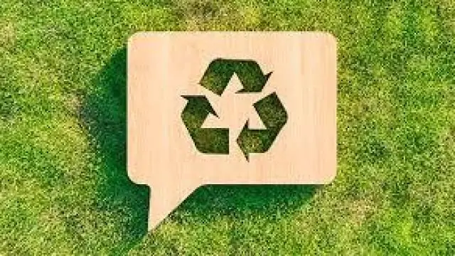 Portugal e as taxas de reciclagem: como nos avalia a Comissão Europeia?
