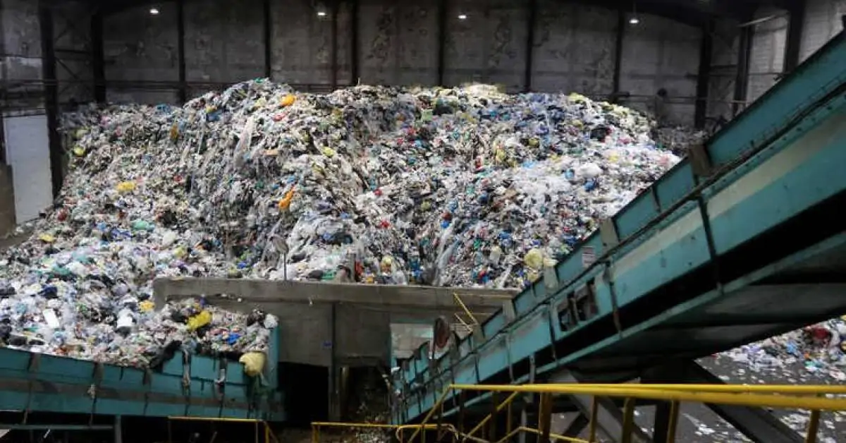 Portugal está a reciclar mais do que a média dos países da UE