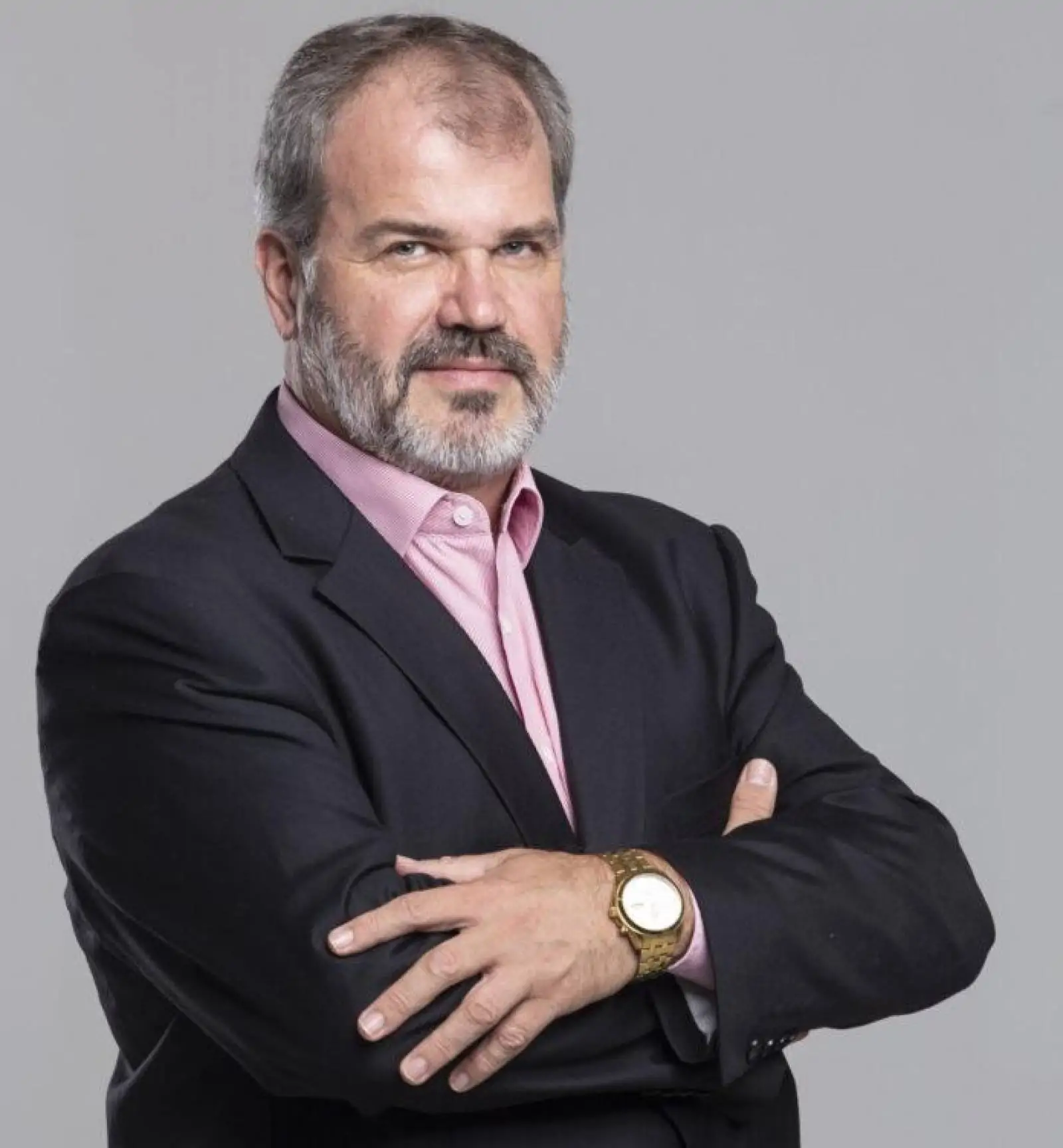 Possível aumento de vendas de fim de ano e a reciclagem de resíduos eletroeletrônicos trazem reflexão