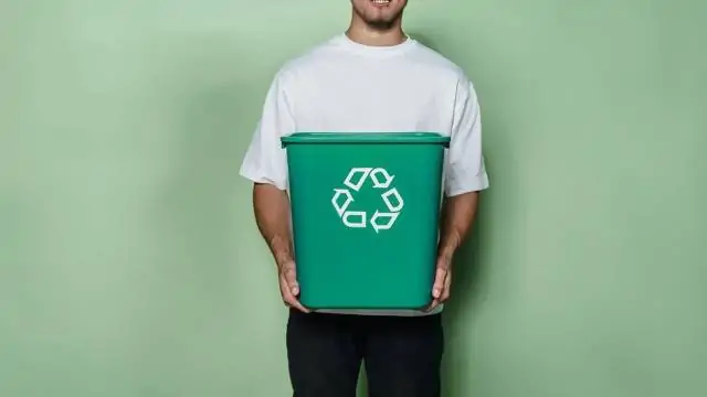 Práticas sustentáveis em redes de franquias que vão além da reciclagem