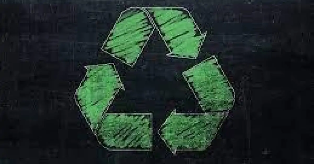 Preço pago pelos reciclados prejudica cooperativas de trabalhadores em Cascavel