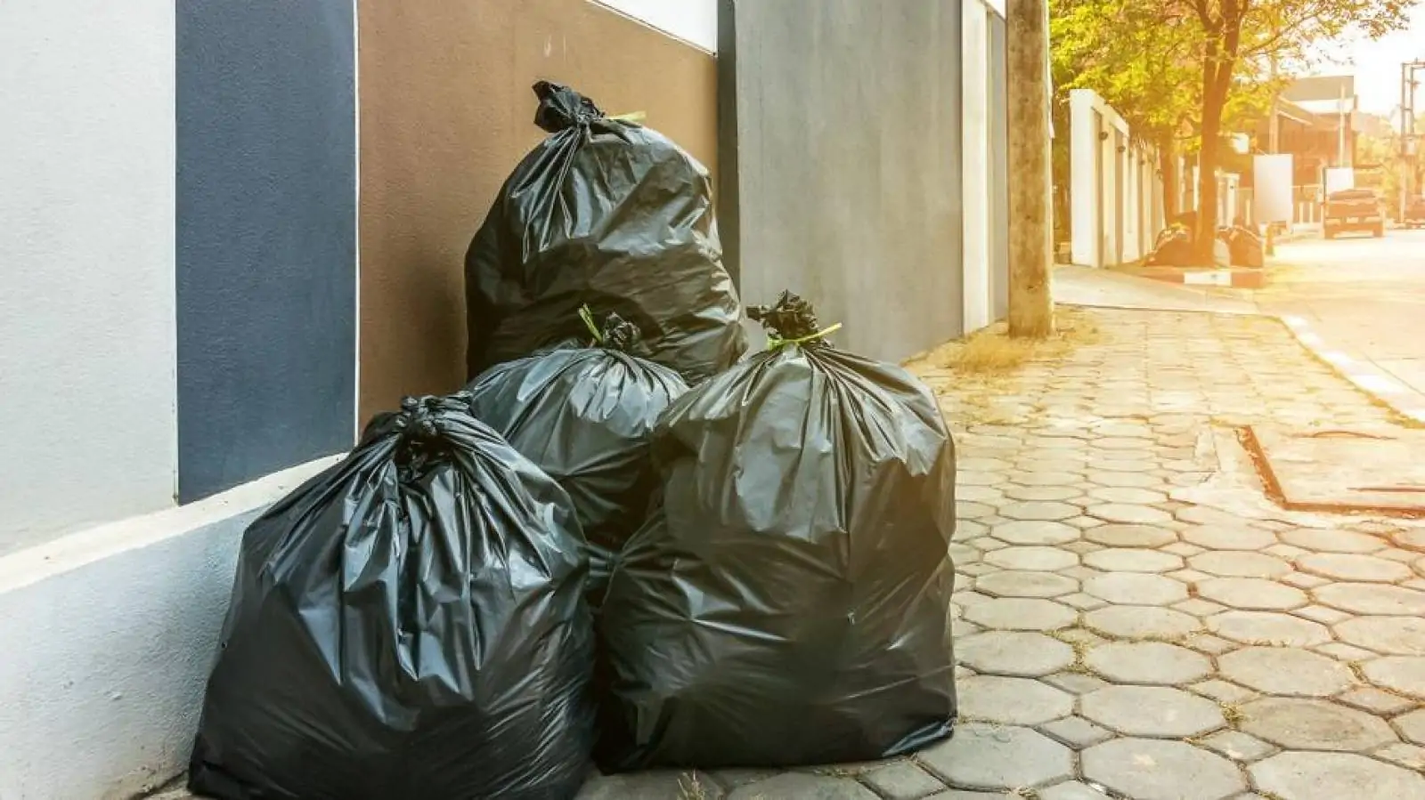 Prefeitura anuncia pacote de ações de estímulo à reciclagem em Fortaleza