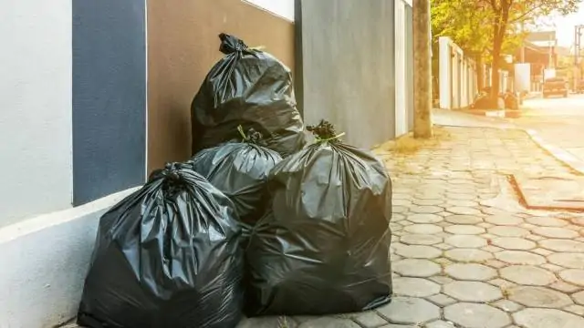 Prefeitura anuncia pacote de ações de estímulo à reciclagem em Fortaleza