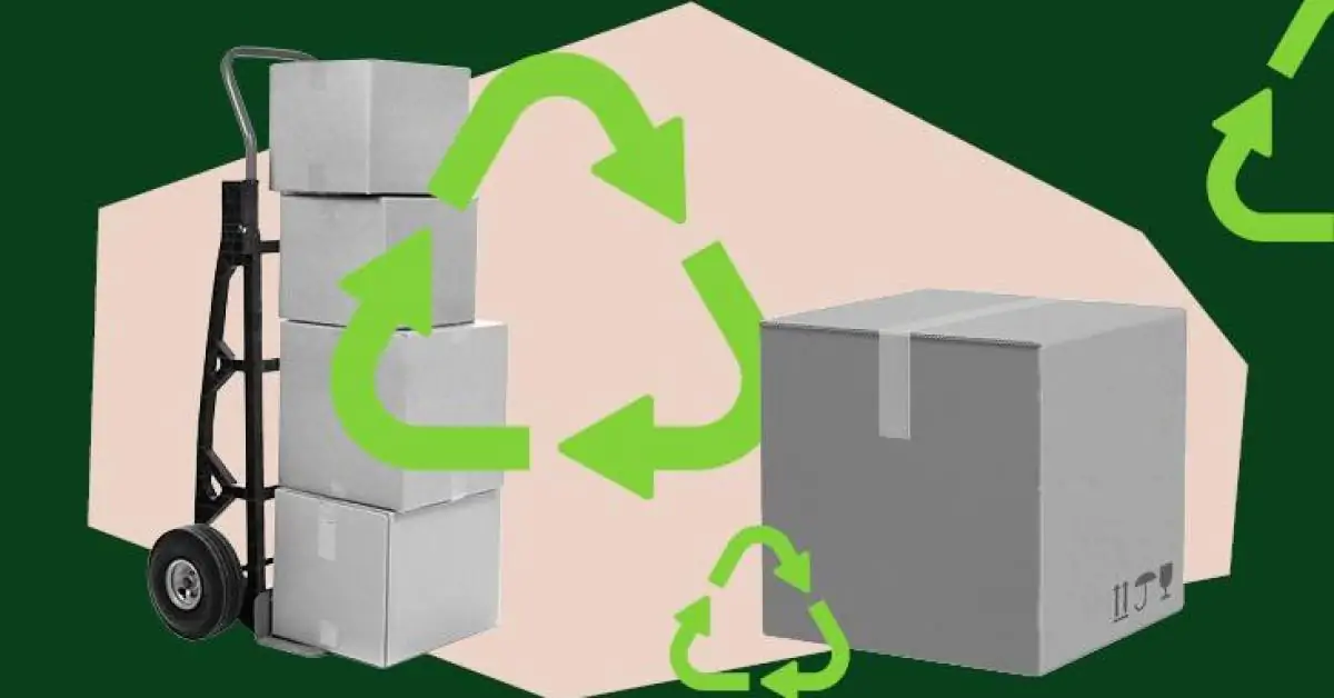 Preocupado com ESG e não sabe por onde começar? Entenda como a Logística Reversa pode contribuir para a sua empresa!