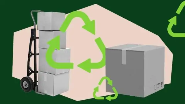 Preocupado com ESG e não sabe por onde começar? Entenda como a Logística Reversa pode contribuir para a sua empresa!