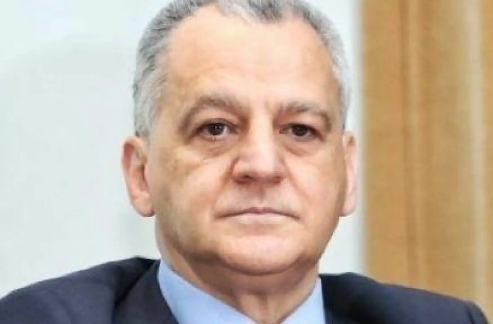 Preservação do ambiente é um assunto dos mais urgentes para a humanidade