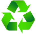 Programa de certificado de reciclagem pode elevar renda de catadores em 25%