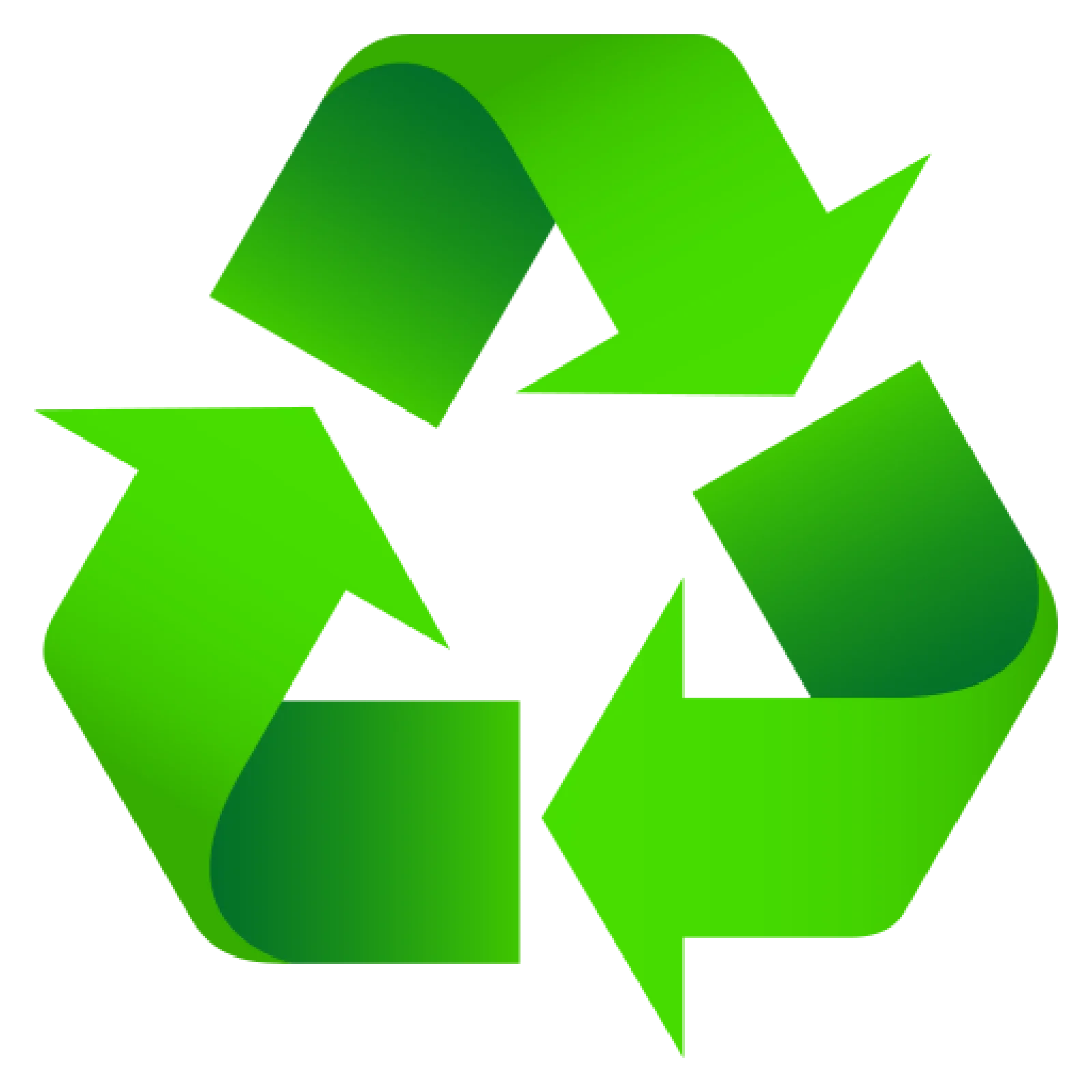 Programa de certificado de reciclagem pode elevar renda de catadores em 25%