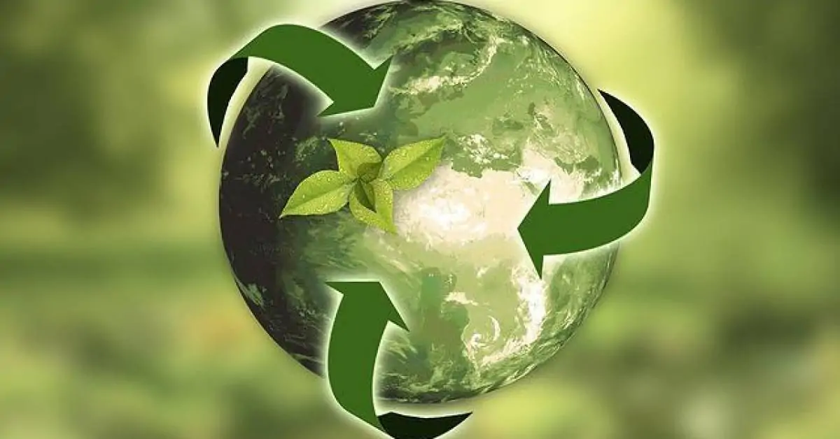 Programa de fidelidade incentiva reciclagem no Brasil