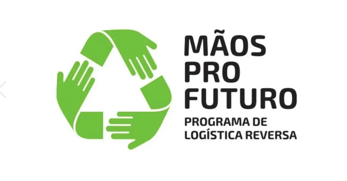 Programa de logística reversa da ABIHPEC alcança marco histórico de 1 milhão de toneladas de resíduos sólidos recuperados