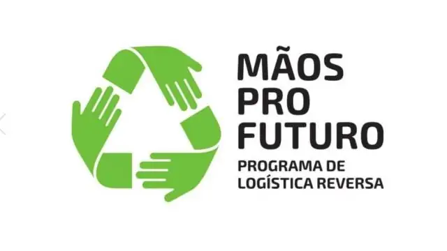 Programa de logística reversa da ABIHPEC alcança marco histórico de 1 milhão de toneladas de resíduos sólidos recuperados