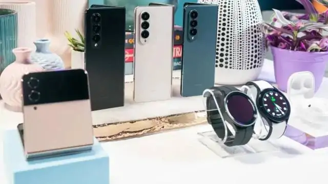 Programa de reciclagem da Samsung tem aumento de mais de 160% em capta&ccedil;&atilde;o de res&iacute;duos