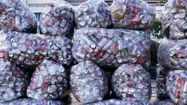 Proibição de importação de resíduos desafia indústria e impulsiona reciclagem no Brasil